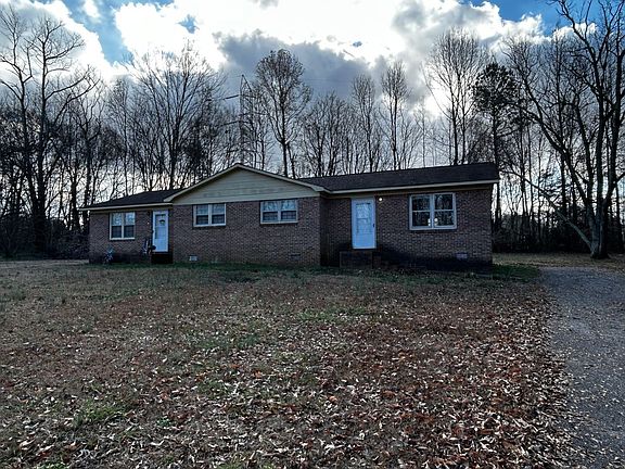 3rd image of 137-139 Pisgah Dr