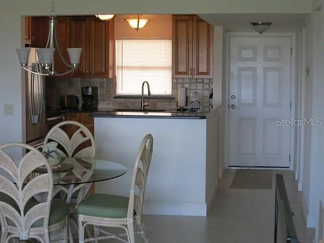 1230 Gulf Blvd #306 — Photo 5
