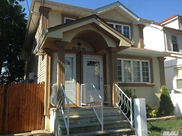 2nd image of 113 Avenue