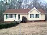 1st image of 1020 Brookwood Dr