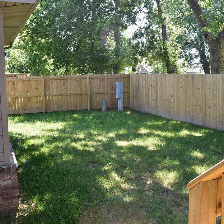 1st image of 731 Bonnie Scotland Dr