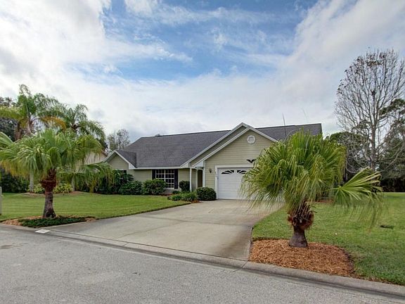 4th image of 896 Spanish Wells Dr