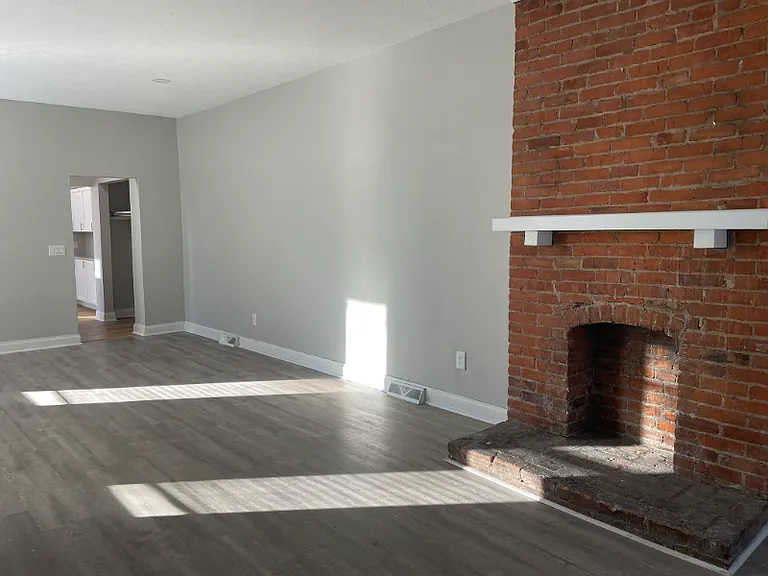 721 Parsons Ave #721 — Photo 7