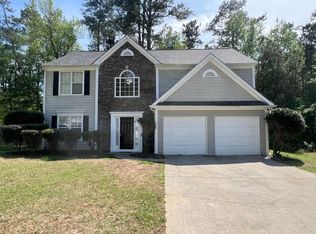 1561 Woodmore Dr SW, Marietta, GA 30008