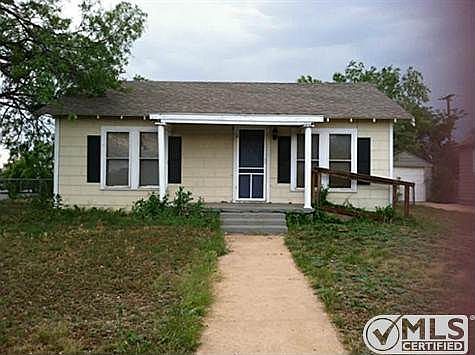 1st image of 1382 Jeanette St