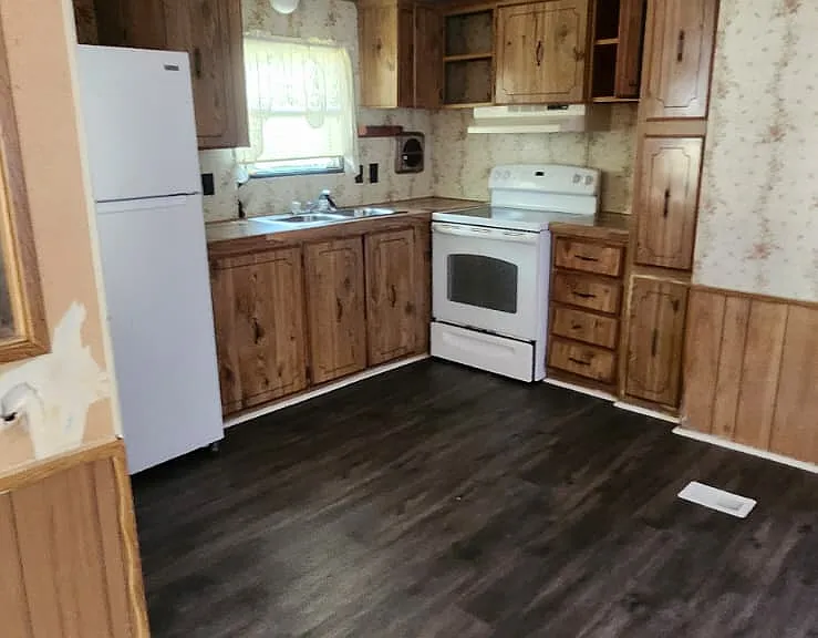 8364 Cedar St #14 — Photo 11