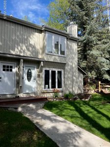 2195 Chamonix Ln, Vail, CO, 81657