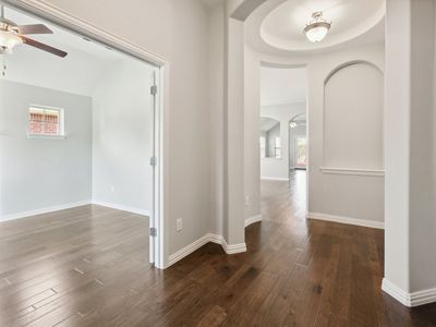 6700 Roaring Crk, Argyle, TX, 76226