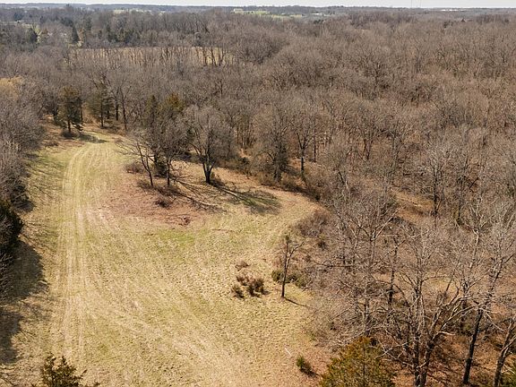 3rd image of 000 State Highway J