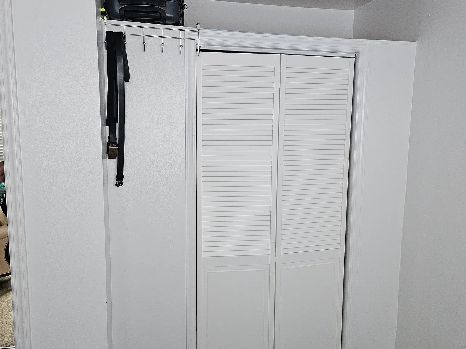 3 bed, 850 sqft, $1,025 — Photo 3