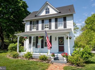 8880 Fairlee Rd, Chestertown, MD 21620