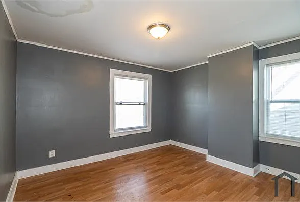 3 bed, 1498 sqft, $1,450 — Photo 2