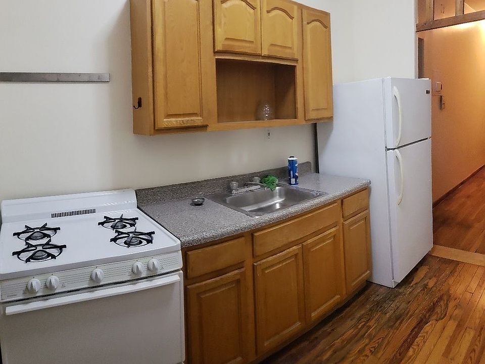 1st image of 717 Avenue C APT 5C