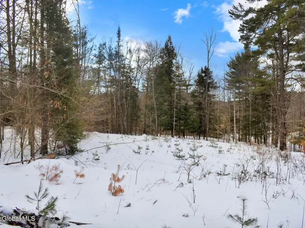 L86 Highview Lane Lot 2, Wevertown, NY 12886