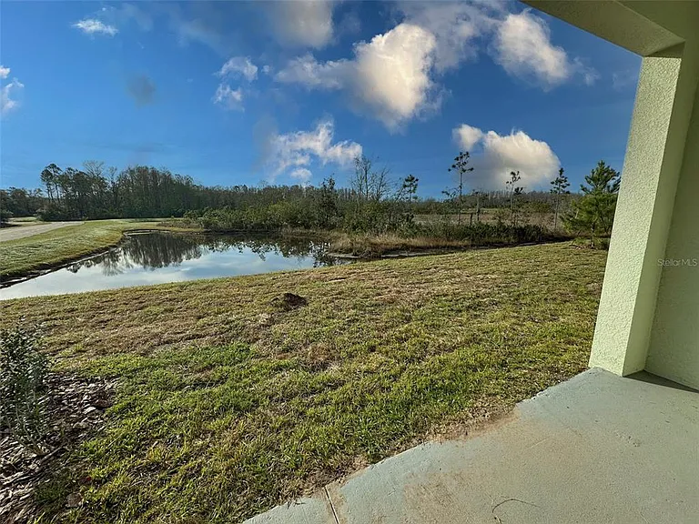 11450 Crescent Deer Dr — Photo 22