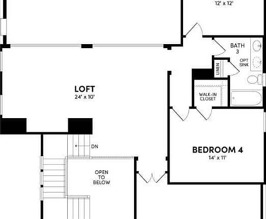 3rd image of this home