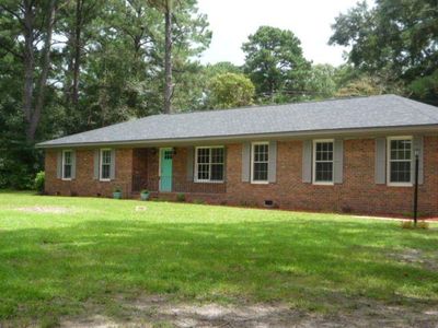 142 Northampton Rd, Leesburg, GA, 31763