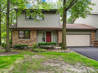 1 Commons Dr, Palos Park, IL