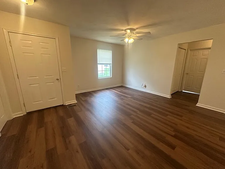 1651 W Kole Dr #A — Photo 3