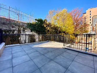 Rented by Remax Real Estate Professionals