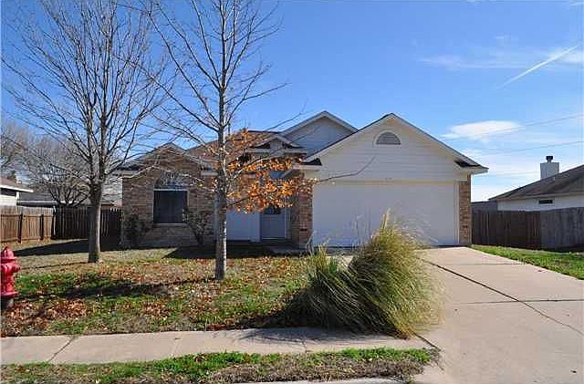 1st image of 318 Clarks Way