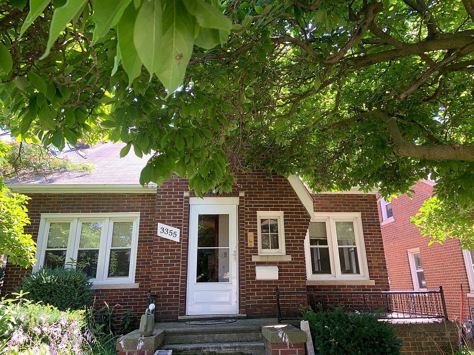 1st image of 3355 Elizabeth Dr