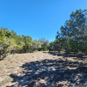 12024 CANTERBURY RD LOT 36, Spring Branch, TX, 78070