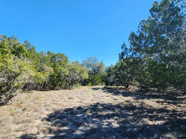 12024 CANTERBURY RD LOT 36, Spring Branch, TX 78070
