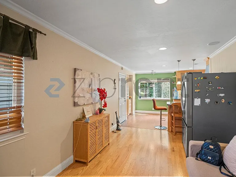 1010 Teal Dr — Photo 21