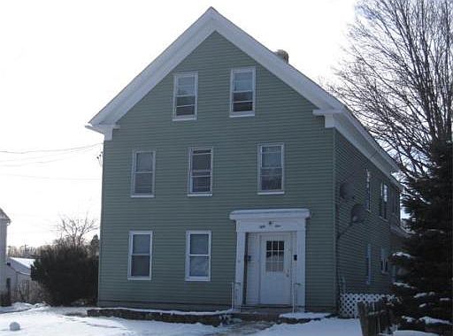 2nd image of 51 Jefferson St
