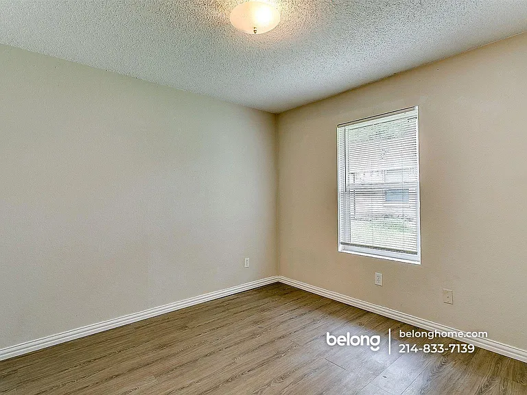 716 S Perkins St #B — Photo 17