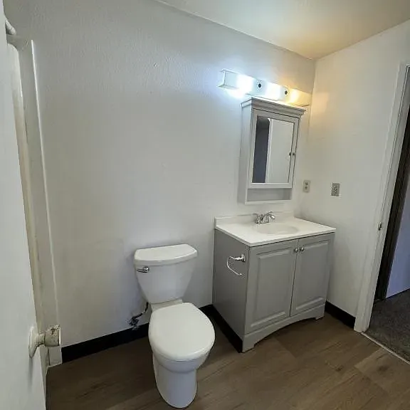 114 S Williams Ave #114 — Photo 5