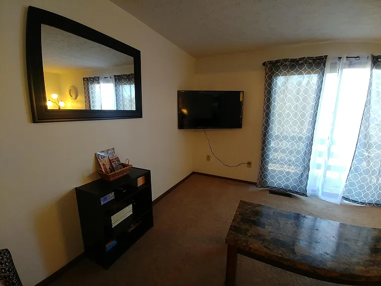 13246 Mogadore Ave NW — Photo 20