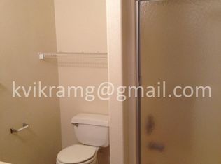710 Stephens Dr, Eugene, OR 97404