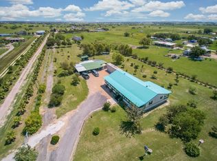 11510 Fm 359 Rd, Brookshire, TX 77423