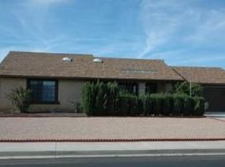 14244 Manzano Rd, Victorville, CA 92392