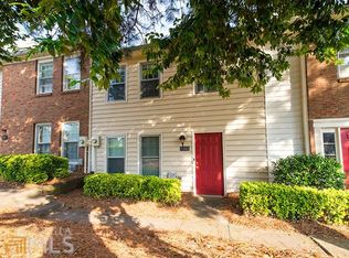1042 Old Holcomb Bridge Rd, Roswell, GA 30076