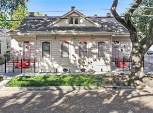 1905 Bayou Rd, New Orleans, LA 70116