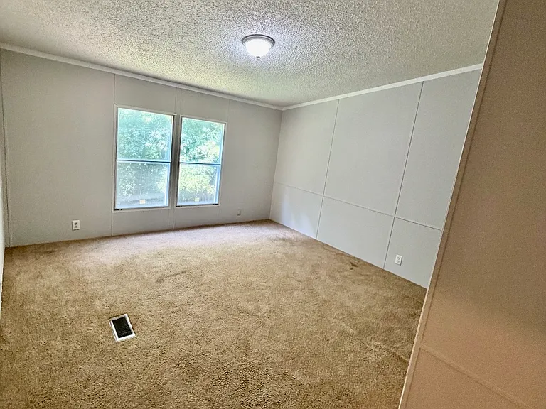 122 Fielding Ln — Photo 22