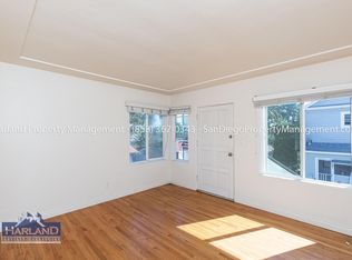 1844 Reed Ave #1844, San Diego, CA 92109