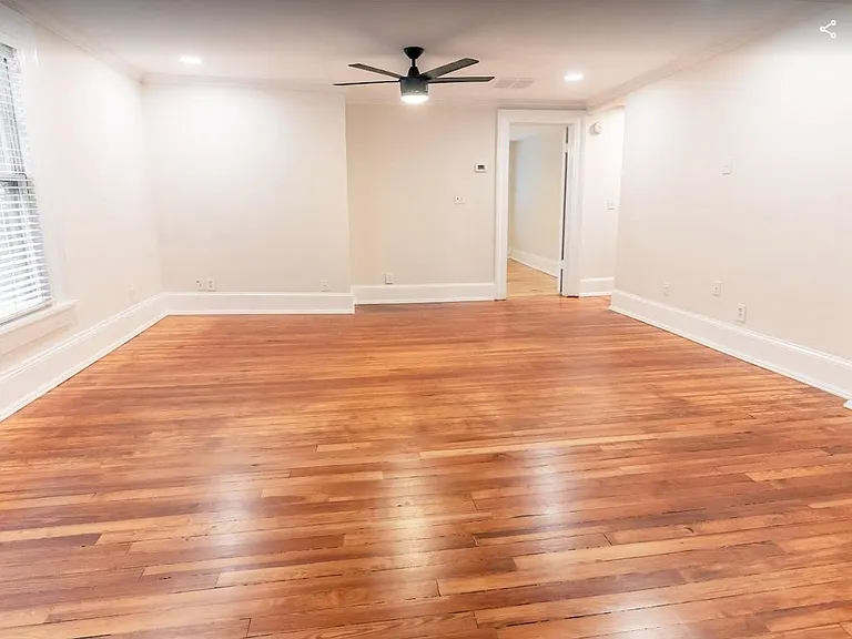 772 Saint Charles Ave NE #4 — Photo 6