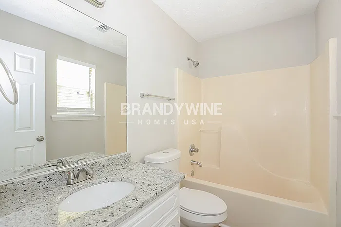 148 Helen Dr NW — Photo 13