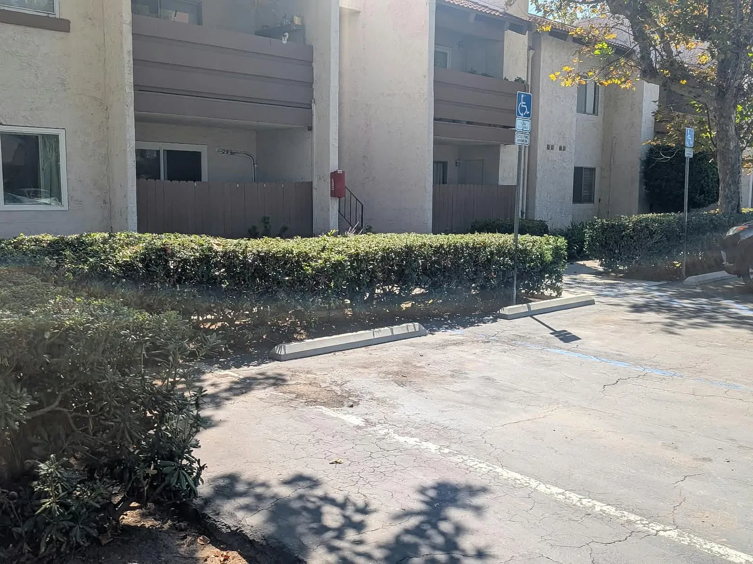 2 bed, 831 sqft, $2,500 — Photo 2