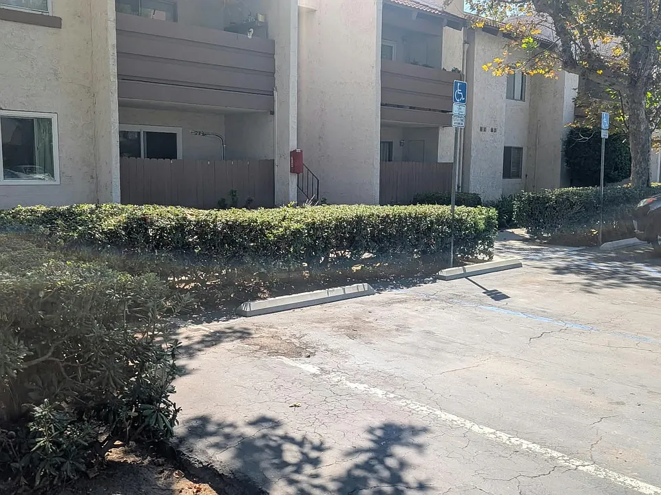 17554 Vandenberg Ln #1