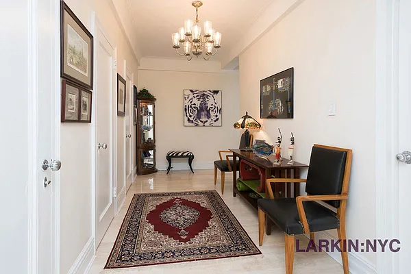 Sold by LARKIN: NYC | media 8
