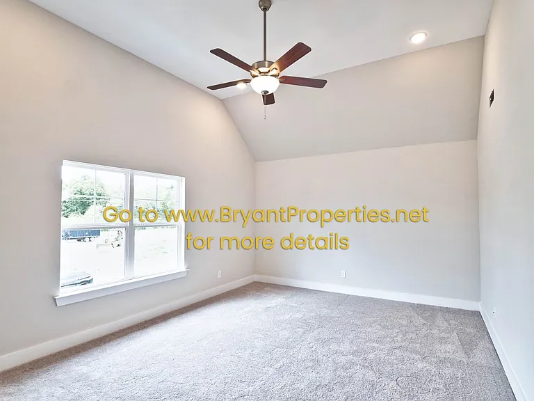 615 Vrabel Rd — Photo 12
