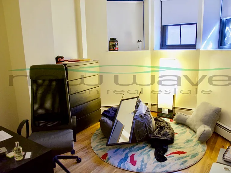 395 Massachusetts Ave #5 — Photo 7
