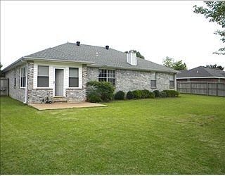 2nd image of 2707 SE 5th St