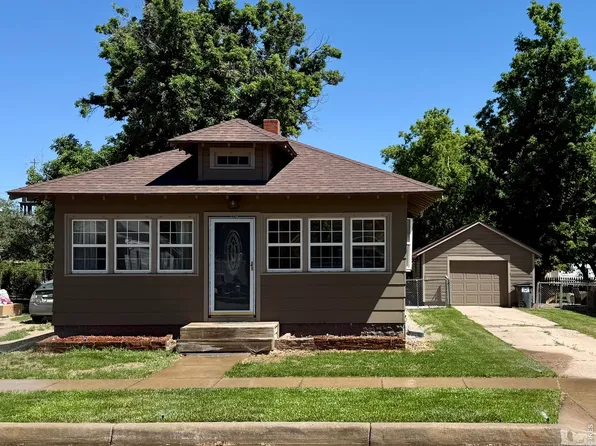 112 Elm St, Windsor, CO 80550