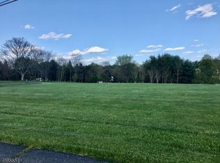 129 Voorhees Corner Rd, Flemington, NJ 08822